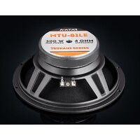 Avatar MTU-81LE Image #5