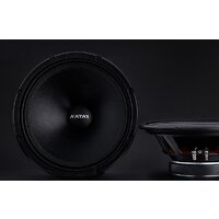 Avatar MTU-81LE Image #6