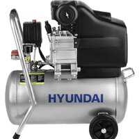 Компрессоры