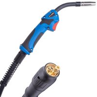 FoxWeld UnoMIG-15 5930