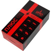 Урал УР+ 03 Image #3