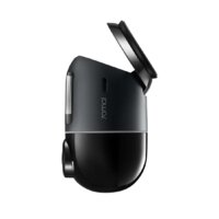 70mai Dash Cam Omni 32GB (черный/серый) Image #2
