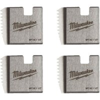 Milwaukee NPT HS 48361111