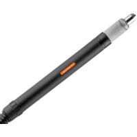 Сварог Tech CSA 141 IVT0691 88635