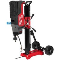 Milwaukee DCD350 KIT-122 4933493143