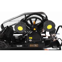 ELAND WIND 120-2CB Image #5