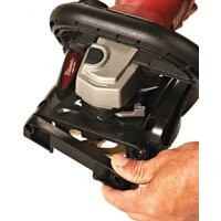 Milwaukee AGV 15-125 XC DEG-SET [4933448035] Image #7