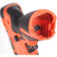 Patriot BR 114LI 180201405 (с 2-мя АКБ, кейс) Image #6