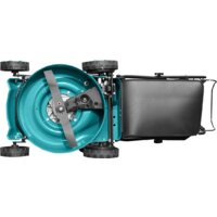 Total TGT141182 Image #4