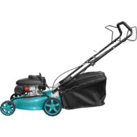 Total TGT141182 Image #3