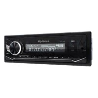 Prology GT-120 Image #4