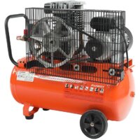 Patriot PTR 50-360I Image #3