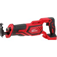 Wortex CSR 1118 E (без АКБ)