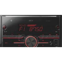 ACV AVS-2900BM