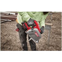 Milwaukee Fuel M18 FMCS66-0C 4933472110 (без АКБ, кейс) Image #7