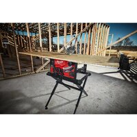 Milwaukee M18 FTS210-121B FUEL One-Key 4933464225 (с 1-им АКБ) Image #5