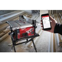 Milwaukee M18 FTS210-121B FUEL One-Key 4933464225 (с 1-им АКБ) Image #11