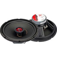 Aura Fireball-i102 Image #1