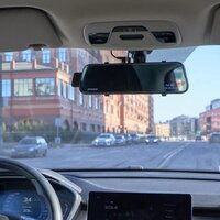 Roadgid Blick 3 Image #16