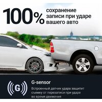 Roadgid Blick 3 Image #6