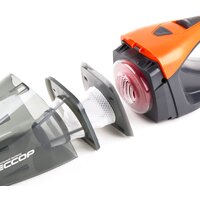 Агрессор AGR-170 Image #9