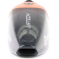 Агрессор AGR-170 Image #6