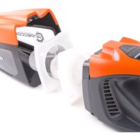 Агрессор AGR-170 Image #8