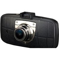 Intego VX-720HD Image #2