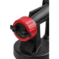 Wortex LX PS 0840 1325732 Image #3