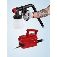 Wortex LX PS 0840 1325732 Image #6