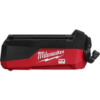 Аккумуляторы и зарядные устройства для инструмента