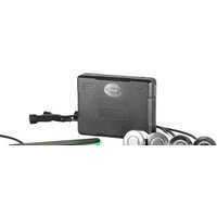 Aviline MP-277 LED-F4S (серебристый) Image #1