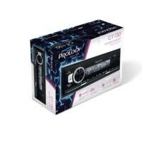 Prology GT-130 Image #8