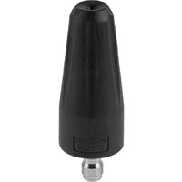 ECO HPW-2027RSW Image #8