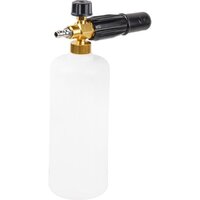 ECO HPW-2027RSW Image #7