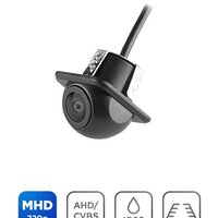 Incar VDC-002MHD