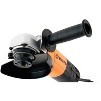 Вихрь УШМ-125/800 Image #5