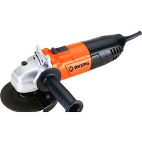 Вихрь УШМ-125/800