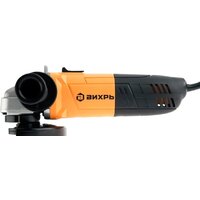 Вихрь УШМ-125/800 Image #3