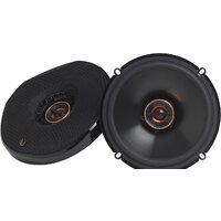 Infinity Reference 6532ex