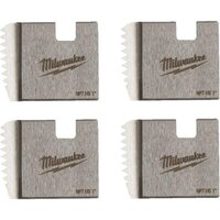 Milwaukee NPT HS 48361109