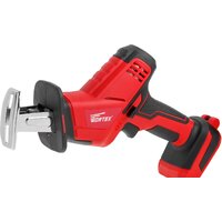 Циркулярные, торцовочные и сабельные пилы