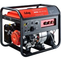 Генераторы