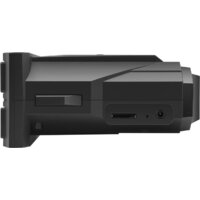 Neoline X-COP 9150c Image #8