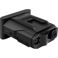 Neoline X-COP 9150c Image #5