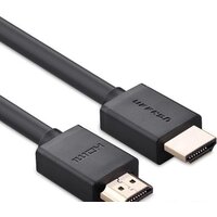 Кабели, адаптеры, разветвители