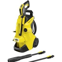 Karcher K 4 Power Control 1.324-030.0