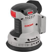 Crown CT23011HX BMC (без АКБ)
