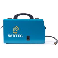 Varteg 180 DUO-S Image #3