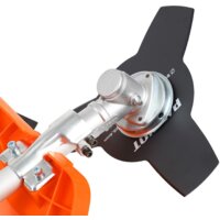 Patriot PT 525 Image #18